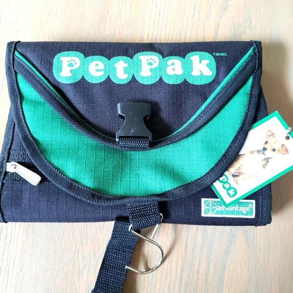 Dog bundle. - Picture 3 of 10